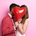 ¿Tu pareja es fanática de la tecnología? Estos son los 5 mejores regalos para hacerle en San Valentín
