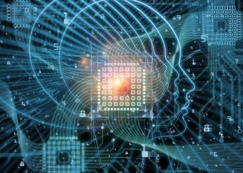 Una por una: las empresas chinas de Inteligencia Artificial de bajo costo que amenazan a EEUU