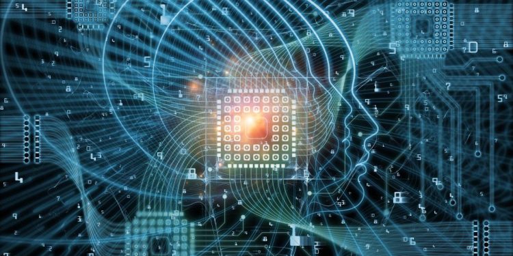 Una por una: las empresas chinas de Inteligencia Artificial de bajo costo que amenazan a EEUU