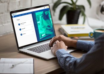 NBCH: cuidados para evitar engaños y fraudes