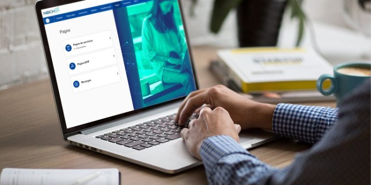 NBCH: cuidados para evitar engaños y fraudes
