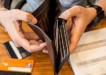 Inflación: un cálculo actualizado la ubicó 10 puntos arriba del INDEC y reveló cuál fue la pérdida salarial