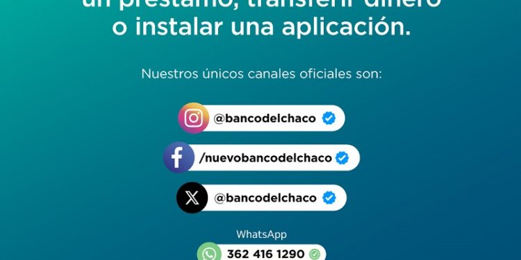 Consejos de seguridad para evitar estafas y fraudes digitales