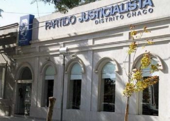 Hay rebelión en la granja, la justicia le exige elecciones internas para elegir autoridades partidarias a  Capitanich