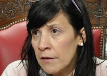 Tiempo de Plomos, el Documental que desnuda el Chaco oculto gana popularidad y crecimiento orgánico