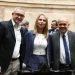 Diputados buscan proteger a productores chaqueños