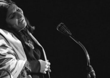 8M: la historia de “Mujeres Argentinas”, el icónico disco de Mercedes Sosa