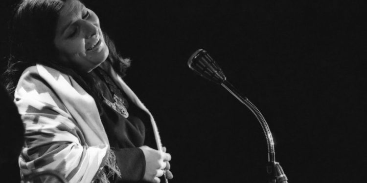 8M: la historia de “Mujeres Argentinas”, el icónico disco de Mercedes Sosa