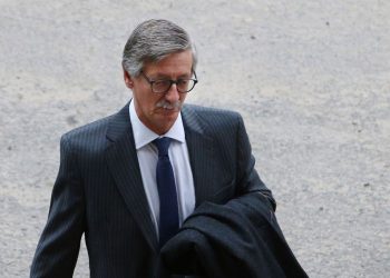 A 15 días del criptogate la Justicia no dictó indagatorias, citación a testigos ni secuestro de celulares