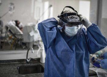 A cinco años del Covid en la Argentina: cuando creímos que saldríamos mejores