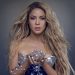 A una semana de los shows de Shakira en la Argentina se pusieron nuevas entradas a la venta