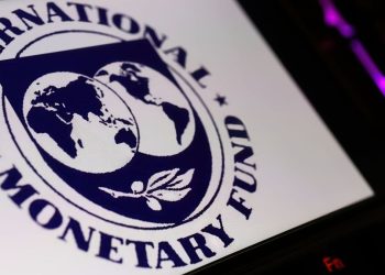 Acuerdo con el FMI: el Gobierno suma un nuevo apoyo en el Congreso para blindar el DNU