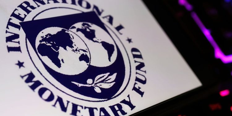 Acuerdo con el FMI: el Gobierno suma un nuevo apoyo en el Congreso para blindar el DNU