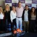 Adorni, el candidato de Karina elegido para debilitar al PRO y aplicar motosierra en la Ciudad