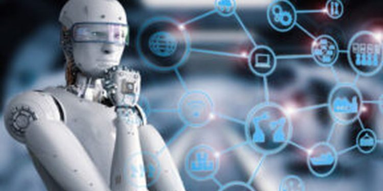 ¡Alerta profesionales! Las carreras que la Inteligencia Artificial ya está reemplazando