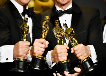 Alertan sobre nueva estafa para quienes quieren ver las películas de los Oscars de forma pirata