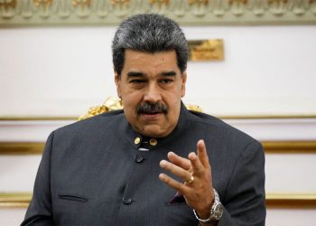 Argentina en camino a convertirse en una autocracia, según un estudio sobre calidad democrática