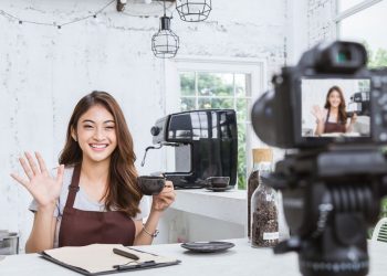 Así funciona la nueva app que promete revolucionar el marketing personal de influencers