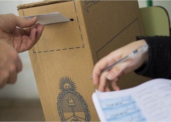 Axel Kicillof convoca a PASO el 13 de julio y apura a la Legislatura por la suspensión