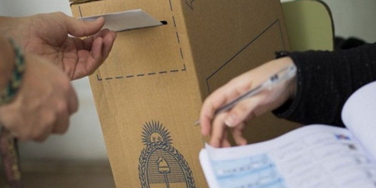 Axel Kicillof convoca a PASO el 13 de julio y apura a la Legislatura por la suspensión