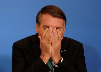 Brasil: el Tribunal Supremo rechazó recursos de Jair Bolsonaro y avanza causa en su contra