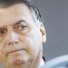 Brasil: la Fiscalía General negó los alegatos de la defensa de Jair Bolsonaro y está cerca de ir a juicio