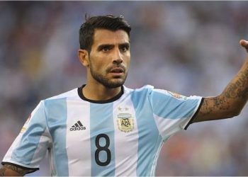 Brilló en el fútbol local y en Europa, fue subcampeón con la Selección argentina y se retiró para dedicarse a la representación