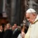 Buenas noticias en la salud del papa Francisco: presentó “mejoras adicionales y graduales” dentro de un cuadro reservado