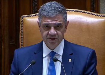 CABA: Jorge Macri anunció cambios en el Gabinete porteño