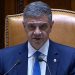 CABA: Jorge Macri anunció cambios en el Gabinete porteño