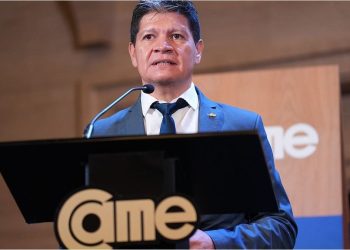 CAME respondió al oficialismo tras el pedido de informes de los fondos de INACAP: “Hay mala intención con datos infundados”