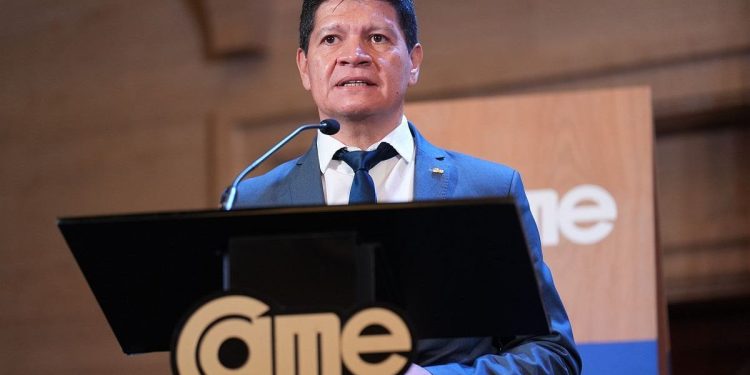 CAME respondió al oficialismo tras el pedido de informes de los fondos de INACAP: “Hay mala intención con datos infundados”