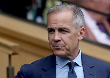 Canadá apuntó contra EEUU por los impuestos a la importación de autos: “Son un ataque directo a nuestros trabajadores”