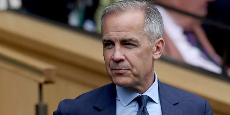 Canadá apuntó contra EEUU por los impuestos a la importación de autos: “Son un ataque directo a nuestros trabajadores”