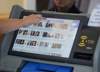 Cierre de alianzas en la Ciudad: el PRO y La Libertad Avanza irán separados y el peronismo negocia la unidad