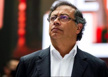 Colombia: el Senado le dio un duro golpe a la reforma laboral de Gustavo Petro