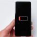 Cómo cargar el celular sin energía eléctrica y tener la batería siempre llena