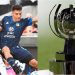 Cómo llegan River y Talleres a la Supercopa Internacional de este miércoles