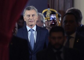 Cómo logra Milei sus mayorías en el Congreso: radiografía de los aprietes del oficialismo y la fragmentación opositora