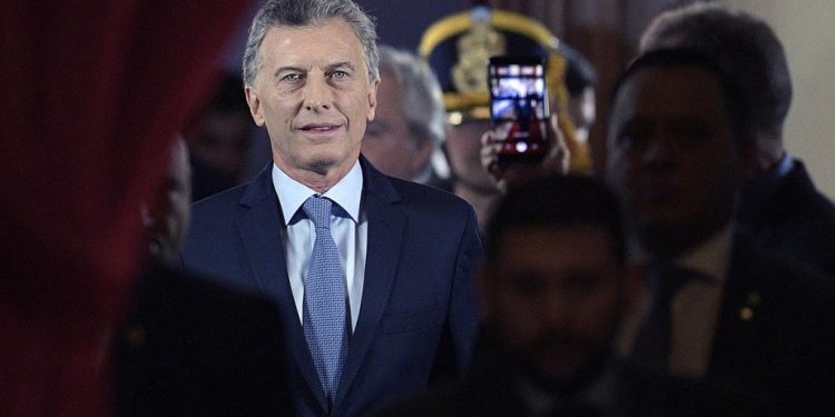 Cómo logra Milei sus mayorías en el Congreso: radiografía de los aprietes del oficialismo y la fragmentación opositora