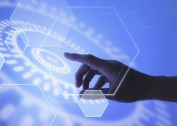 Crecen los casos de tokenización en América Latina