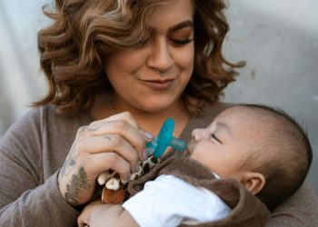 Cuáles son los nombres más feos en Argentina, según la Inteligencia Artificial