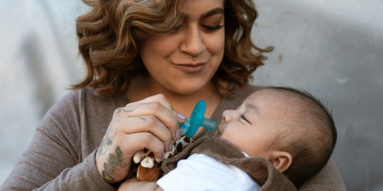 Cuáles son los nombres más feos en Argentina, según la Inteligencia Artificial