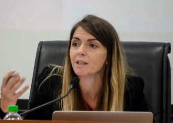 Cuando el Poder Judicial es sinónimo de Justicia