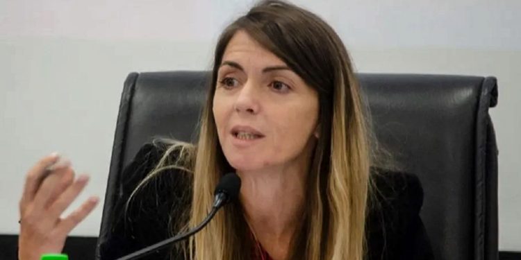 Cuando el Poder Judicial es sinónimo de Justicia