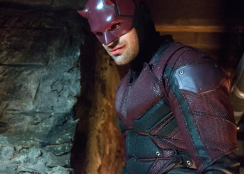 “Daredevil: Born Again”: cuándo se estrenan los nuevos episodios y dónde ver la serie