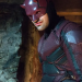 “Daredevil: Born Again”: cuándo se estrenan los nuevos episodios y dónde ver la serie
