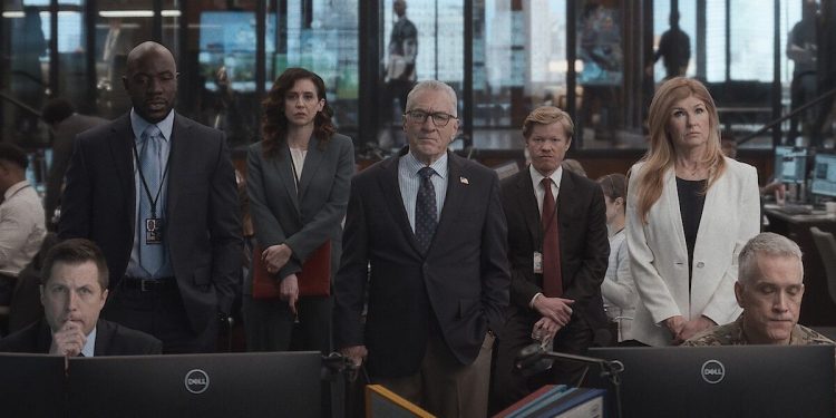 Día Cero y la ciberseguridad: cuando la realidad supera a la ficción