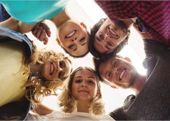 Día de la Felicidad: qué actividades mejoran el humor y el bienestar, según la Inteligencia Artificial