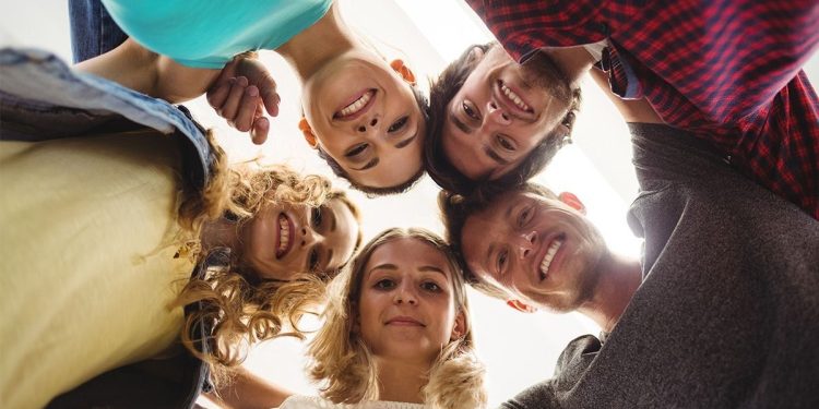 Día de la Felicidad: qué actividades mejoran el humor y el bienestar, según la Inteligencia Artificial